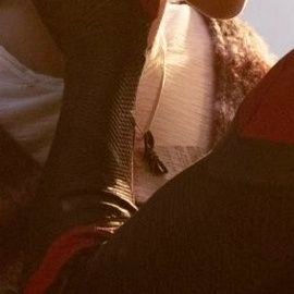 petermjthoughts's profile picture