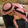 أ. فايز الواوان profil fotoğrafı