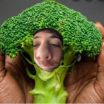 damiancillo15's profile picture