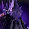 Profilbild von Fusu