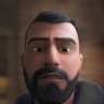 M.R's profile picture
