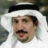 Dr.Omar Bayounis profil fotoğrafı
