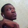 Raphael's profile picture
