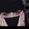 Фото профиля كفاية جروح
