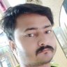 देशभक्त दीपांशु's profile picture