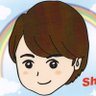 Profilbild von ミーコ