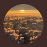 nasem's profile picture