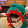 Profilbild von JAC