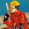Profilbild von Stampede
