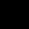 Abu Khalid's profile picture