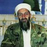 chibe chibe chibindu. profil fotoğrafı