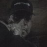 kapit327's profile picture