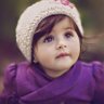 أيڤا profil fotoğrafı