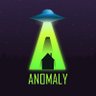 Фото профиля anomaly