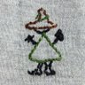 umeyosemite NO WAR 戦争反対's profile picture