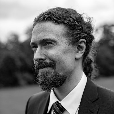 LBundvad's profile picture