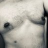 golgol profil fotoğrafı