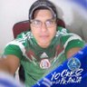 Luis Fernando Quintos Dominguez 的头像