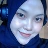 NurulH's profile picture