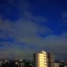 Фото профиля おってぃー