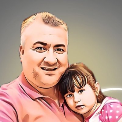 binaasorya's profile picture