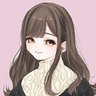 桃タロス's profile picture