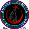 Фото профиля Ahıska Gençlik