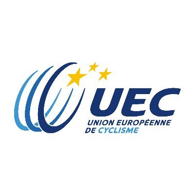 UEC Cycling's profile picture