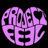 Фото профиля Project Feel