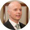Gabriel N. Schenker 的头像