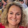 L Andrew (her, she)'s profile picture