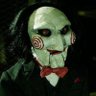 Profilbild von Jigsaw