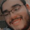 Profilbild von Alejandro Rodriguez Concepcion