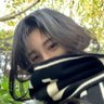呜呜呜呜呜呜's profile picture