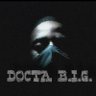 dxcta_B.I.G. 的头像