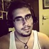 Profilbild von Diego Batlle