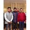 Shubham Maurya profil fotoğrafı