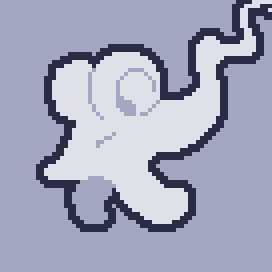Mario's profile picture