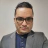Profilbild von Jose Angel Castillo Ríos