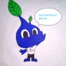 BLUE BOY 222 profil fotoğrafı