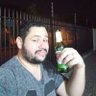 Profilbild von Rodolfo Alves Pr
