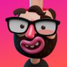 Nando Cordeiro's profile picture