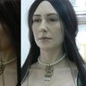 Boudica🐝 profil fotoğrafı