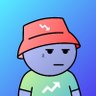 Stoic (🗿, 🗿) profil fotoğrafı