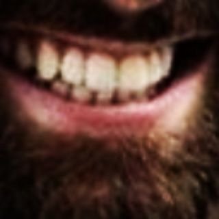 AndresSubirath's profile picture