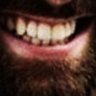 Profilbild von ANDRÉS FELIPE.