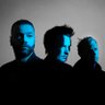 muse profil fotoğrafı