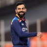 Viratfan 的头像