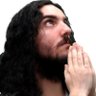 BlessRNG in 🇯🇵 VTuber Manager/RNGesus 的头像