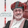 محمد الفارسي's profile picture